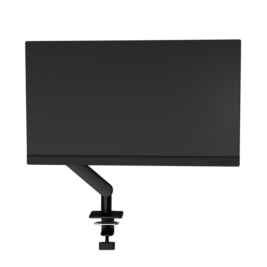 AOC AM400B sk�rmbeslag og -stativer 86,4 cm (34