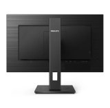 Philips B Line 245B1/00 computersk�rm 60,5 cm (23.8