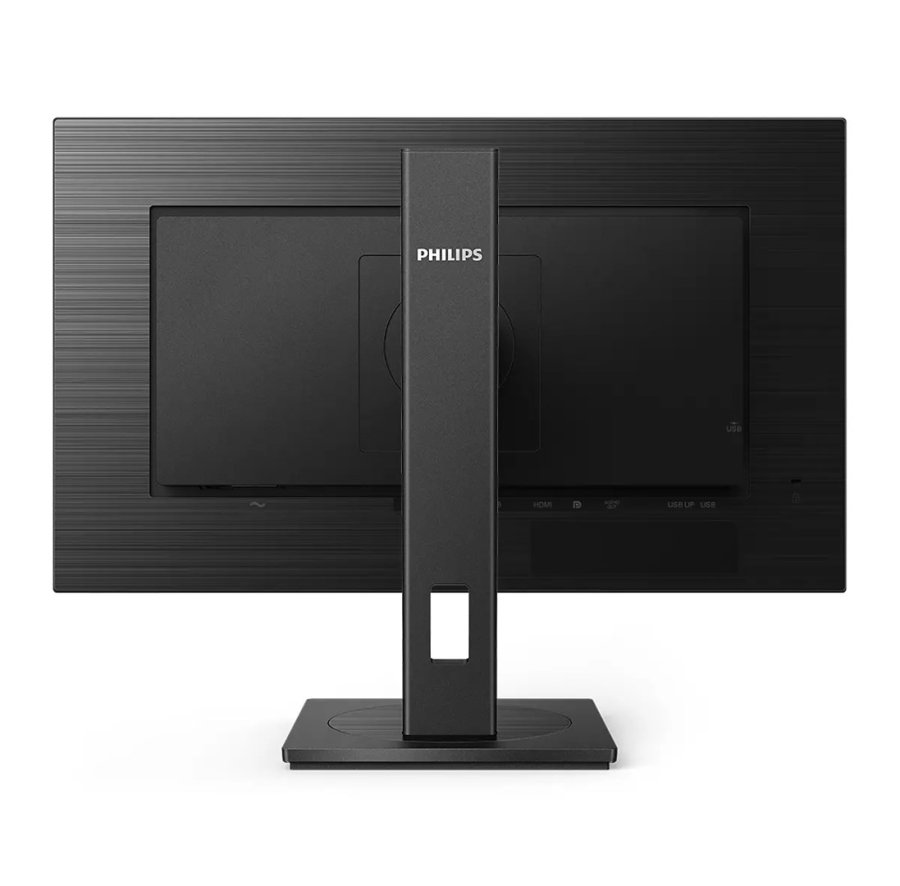 Philips B Line 245B1/00 computersk�rm 60,5 cm (23.8