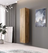 Cama WIP VIGO180 w/w Opbevaringsskab #7
