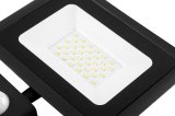 NEO tools 99-049 spotlights #3