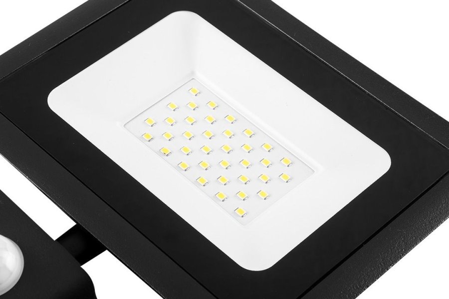 NEO tools 99-049 spotlights #3