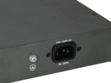 LevelOne GEP-2652 netv�rksswitch Administreret L2 Gigabit Ethernet (10/100/1000) Str�m over Ethernet (PoE) Gr� #5