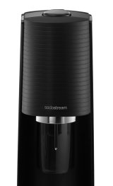 SodaStream Terra Sort #3