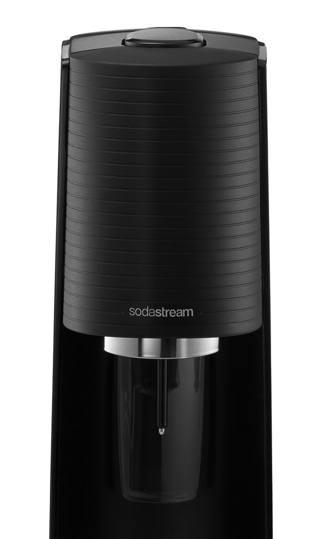 SodaStream Terra Sort #3