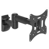 Maclean MC-503B skrmmontering #1