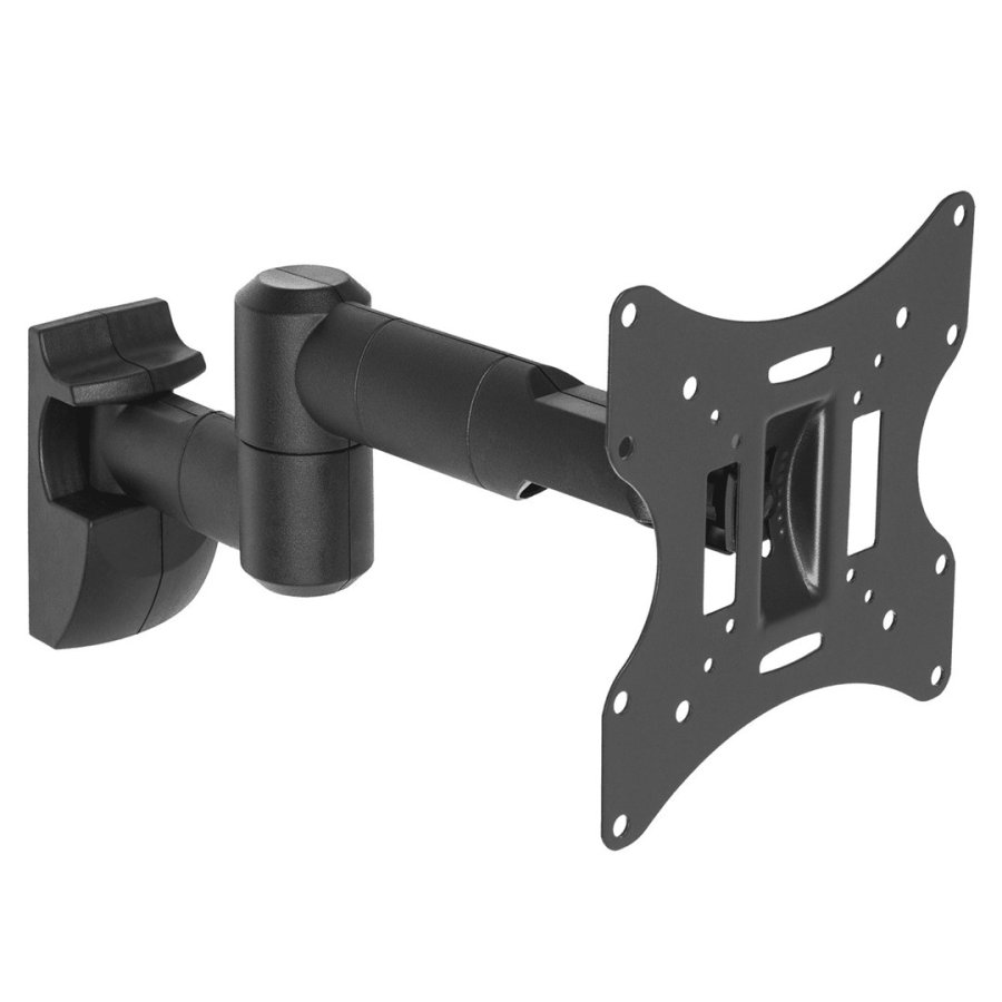 Maclean MC-503B skrmmontering #1