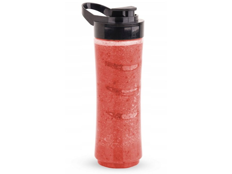 LUND 67700 blender 700 W #3