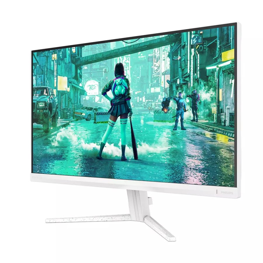 Philips 27M2N3201PL/00 computersk�rm 68,6 cm (27