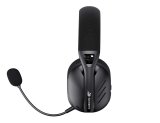 Havit Fuxi-H3 - gaming-hovedtelefoner, sort #6