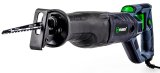 Bajonetsav 1700 W W17530 WUBER #1