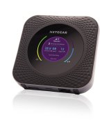 NETGEAR MR1100 Cellulr netvrksrouter #2