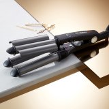 BaByliss TRIPPLE WAVER #5