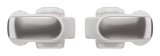 Bose Ultra Open Earbuds white #4