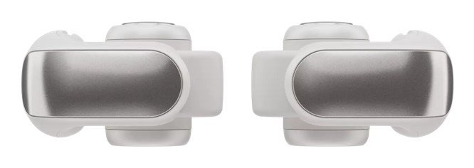Bose Ultra Open Earbuds white #4