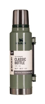 Stanley 10-08265-001 termokande 1,4 L Grn #7