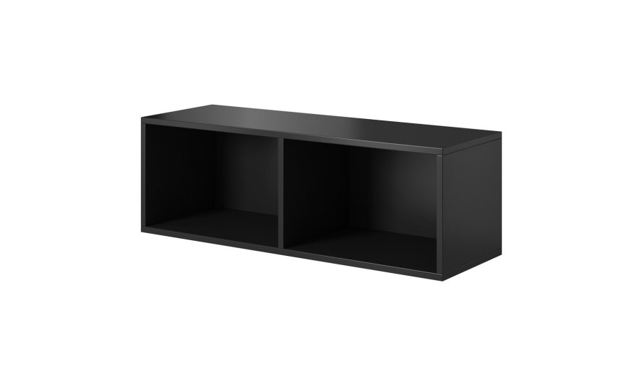 Cama RO2 ANTR stue opbevaringskabinet Opbevaringsskab #1