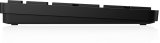 HP 450 programmerbart, trdlst tastatur #5