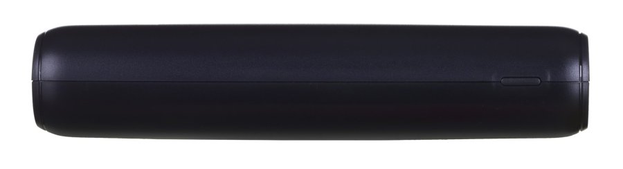 SILICON POWER QS15 Powerbank Eksternt batteri 20000 mAh 2x USB QC 3.0 1x USB-C PD (SP20KMAPBKQS150K) Sort #3