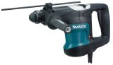 Makita HR3200C hammerbor 850 W 3300 rpm SDS-plus #1