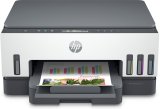 HP Smart Tank 720 All-in-One Termisk inkjet A4 4800 x 1200 dpi 15 sider pr. minut Wi-Fi #1