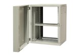 EMITERNET Split hanging cabinet 19