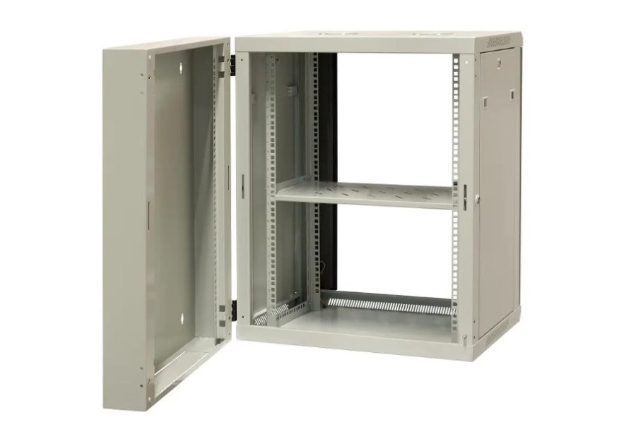 EMITERNET Split hanging cabinet 19