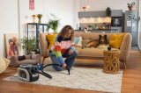 KARCHER SE 3 Compact Home N1 udtrk - 1.081-539.0 #19