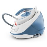 Tefal Express Protect SV9202 2800 W 1,8 L Durilium AirGlide Autoclean soleplate Hvid, Bl� #1