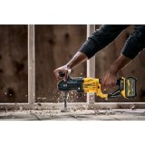 DeWALT DCD444N-XJ elektrisk skruetrkker & slagbor #6
