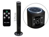 Sjleblser XXL 90W #1