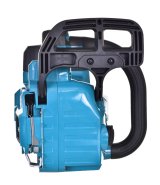 Makita DUC406ZB k�desav Gr�n #4