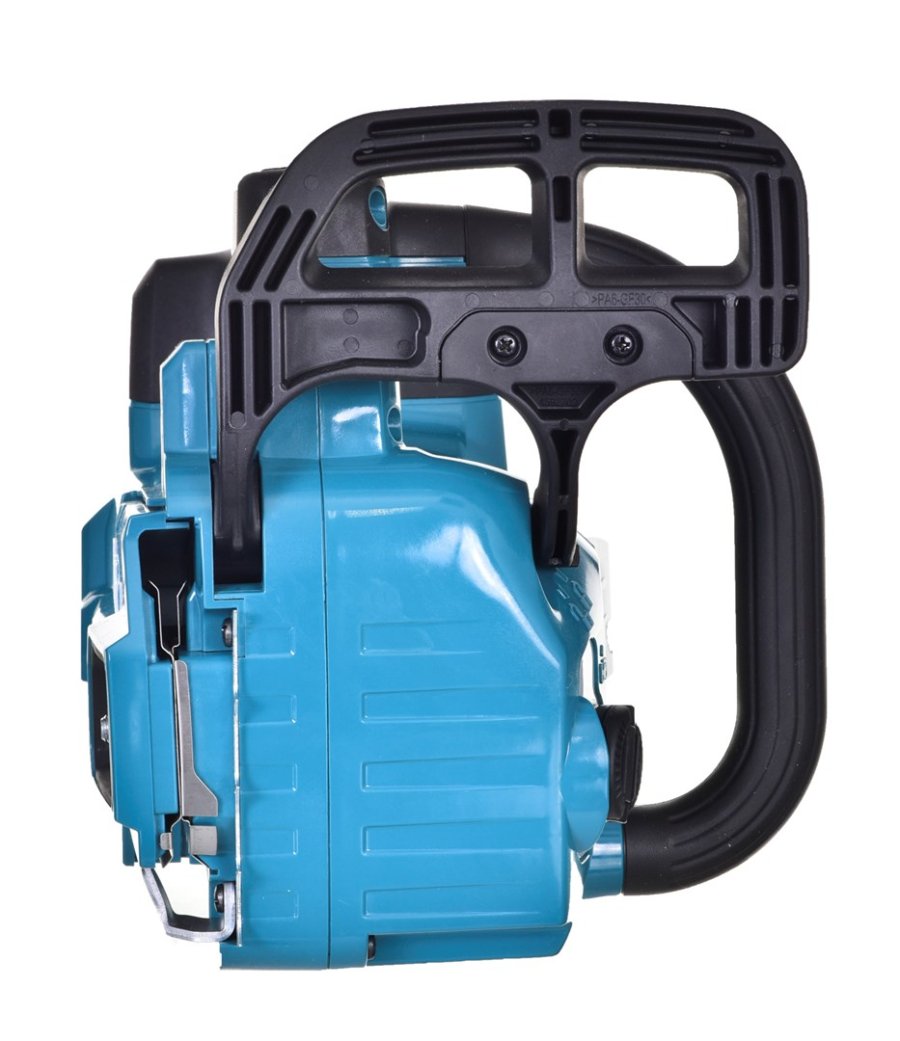 Makita DUC406ZB k�desav Gr�n #4