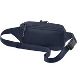 Fj�llr�ven 23223-560 h�ndtaske og skuldertaske Nylon Marinebl� Unisex #2