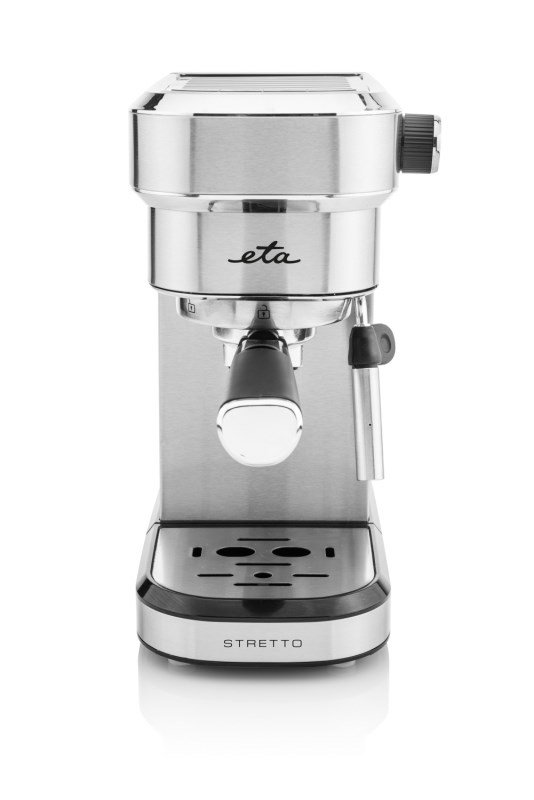 Eta ETA218090000 kaffemaskine Semi-auto Espressomaskine 0,75 L #3
