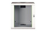 Digitus DN-19 12-U stativ 12U V�gmonteret stativ Gr� #9