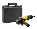 Grinder Angle 125, 850W, Case #4