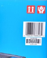 Makita DML809 LED-lampe #7