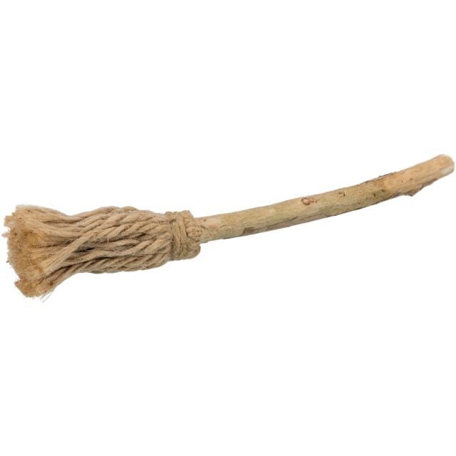 TRIXIE Matatabi - legetj til kat - 16cm #1