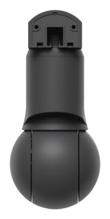 Ubiquiti G6 PTZ Sf�risk IP-sikkerhedskamera Indend�rs & udend�rs 3864 x 2160 pixel Loft/v�g/p�l #5