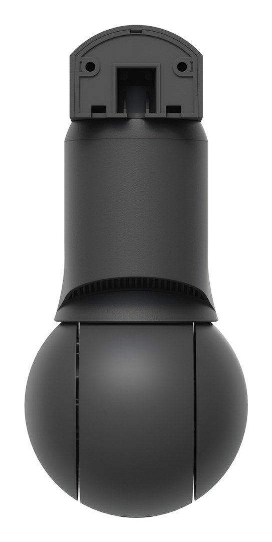 Ubiquiti G6 PTZ Sf�risk IP-sikkerhedskamera Indend�rs & udend�rs 3864 x 2160 pixel Loft/v�g/p�l #5