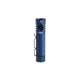 AceBeam EC20 SFT-25R HI bl lommelygte #2
