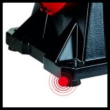 Einhell TC-WD 200/150 bnk-slibemaskine 2980 rpm #15