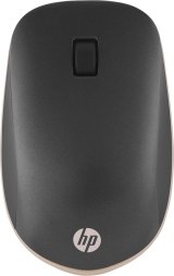 HP 410 slank slvfarvet bluetooth-mus #1