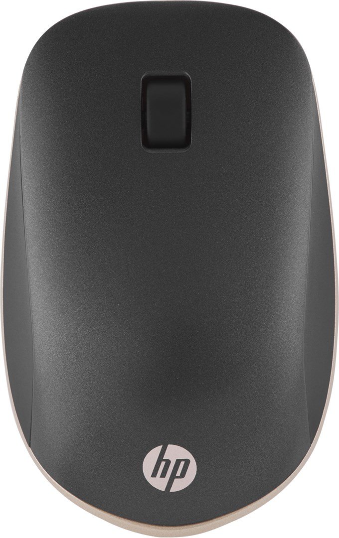HP 410 slank slvfarvet bluetooth-mus #1