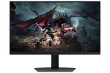 Samsung LS27DG500EUXEN | 27 