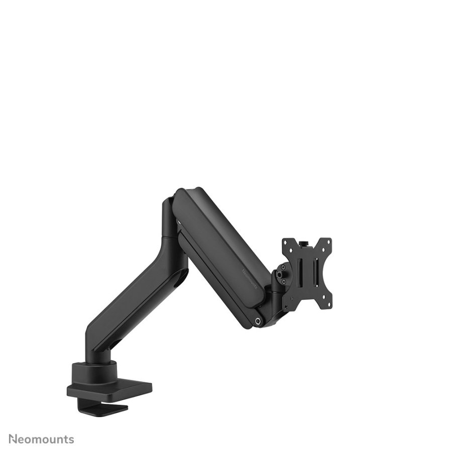 Neomounts DS70PLUS-450BL1 skrmbeslag og -stativer 124,5 cm (49