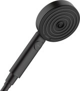 Hansgrohe 24110670 Ikke kategoriseret #1