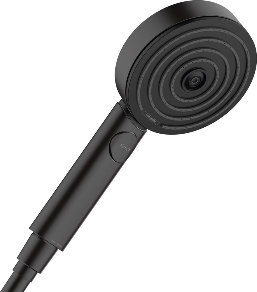 Hansgrohe 24110670 Ikke kategoriseret #1