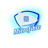 Udskifter Vileda 146576 2 Dele (2 enheder) #10